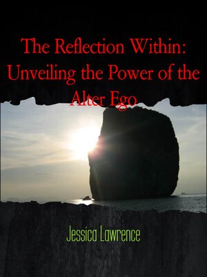 cover image of The Reflection Within